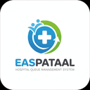 EASPATAAL Logo